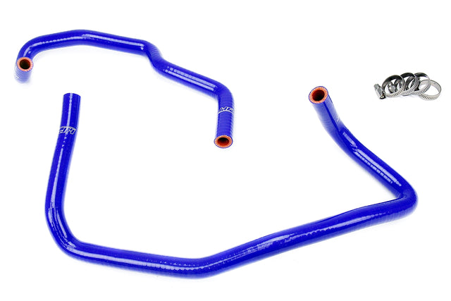 HPS57-1468-BLUE