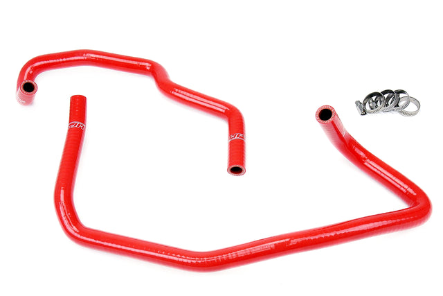 HPS57-1468-RED