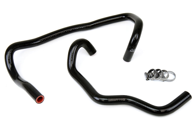 HPS57-1469-BLK