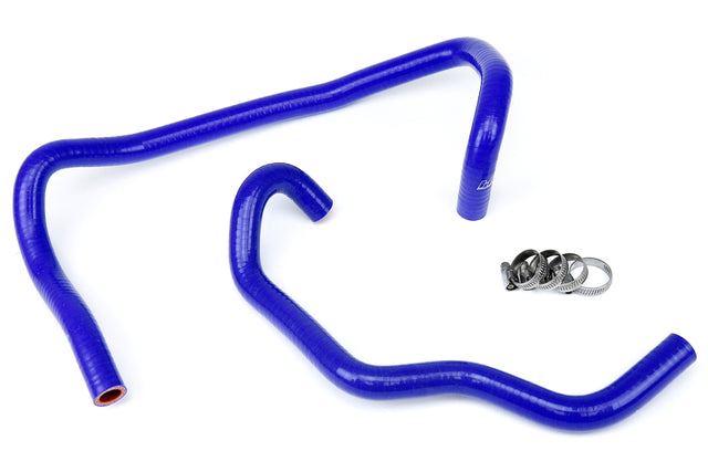 HPS57-1469-BLUE