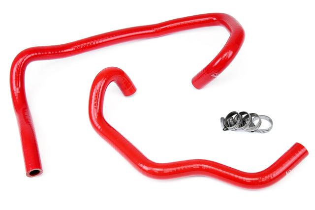 HPS57-1469-RED