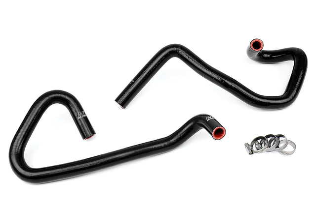 HPS57-1470-BLK