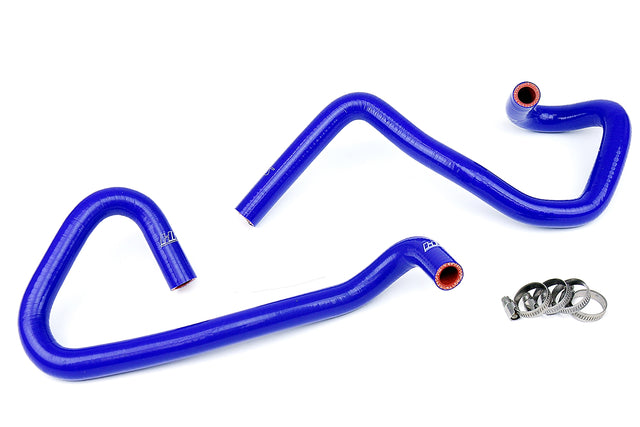 HPS57-1470-BLUE