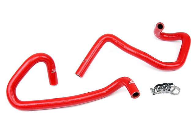HPS57-1470-RED