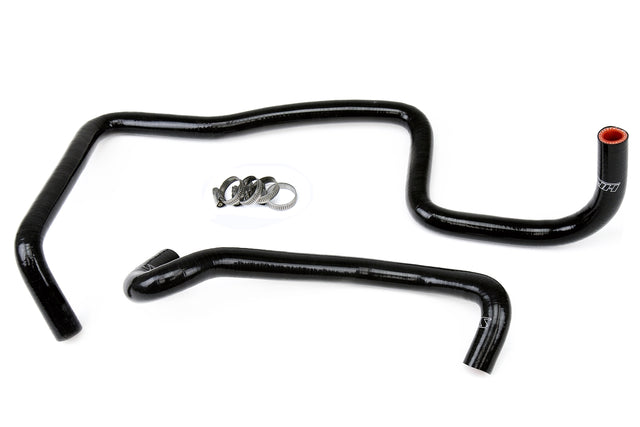 HPS57-1471-BLK