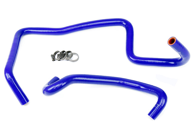 HPS57-1471-BLUE