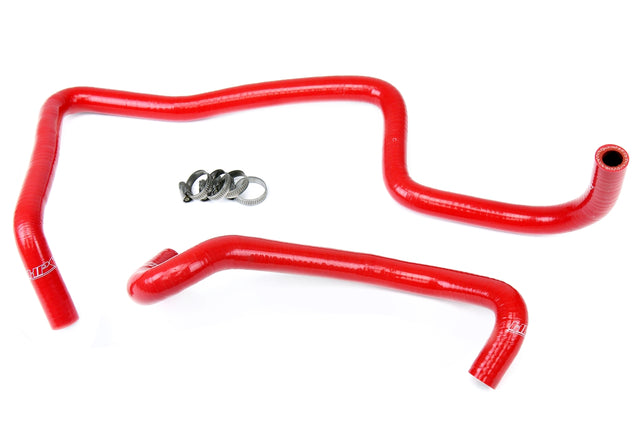 HPS57-1471-RED