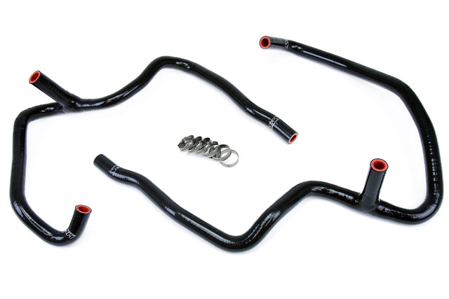 HPS57-1472-BLK