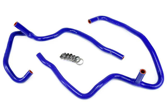 HPS57-1472-BLUE