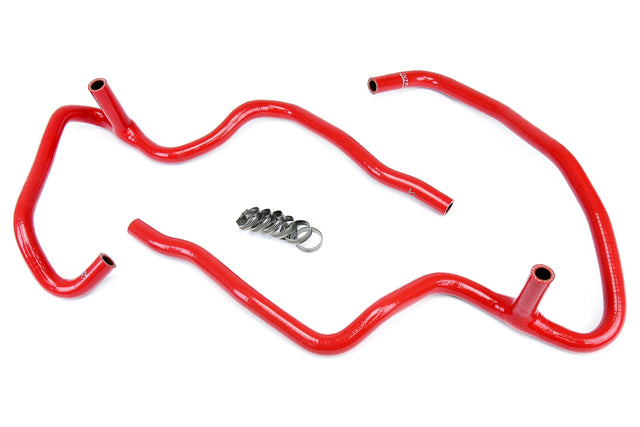 HPS57-1472-RED