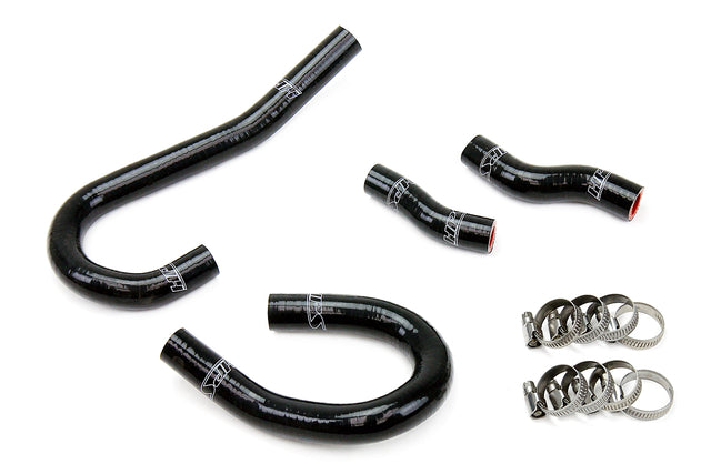 HPS57-1473-BLK