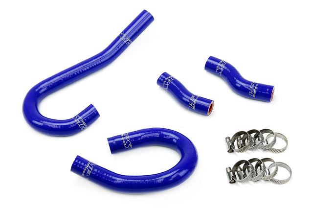 HPS57-1473-BLUE