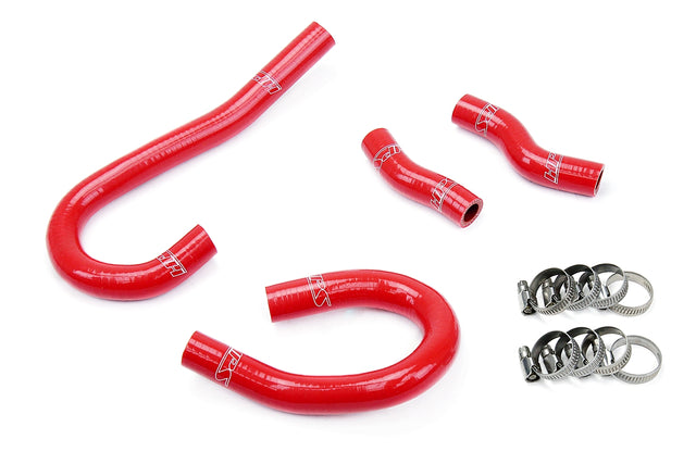HPS57-1473-RED