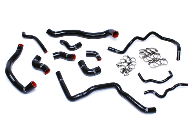 HPS57-1476-BLK
