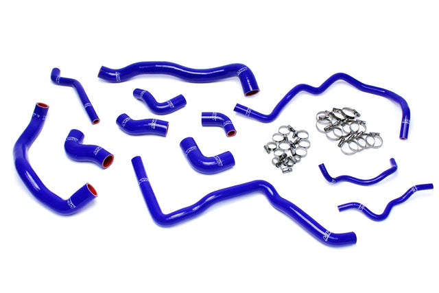 HPS57-1476-BLUE