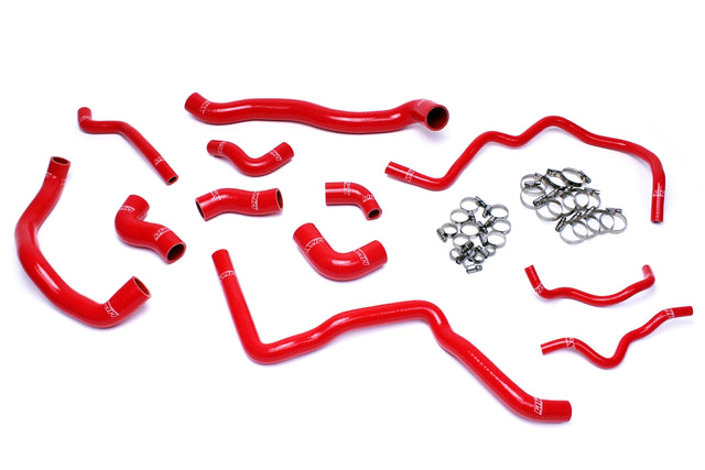 HPS57-1476-RED