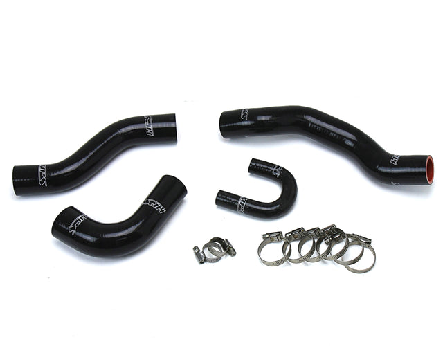HPS57-1477-BLK