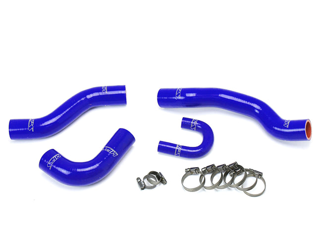 HPS57-1477-BLUE