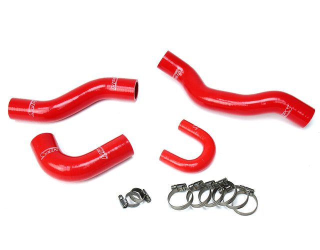 HPS57-1477-RED