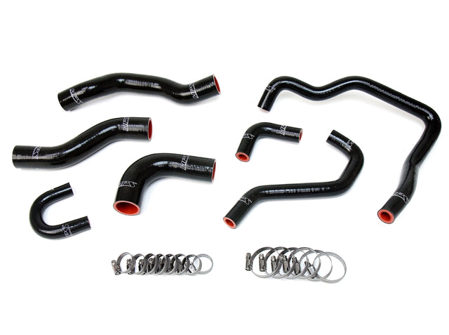 HPS57-1478-BLK