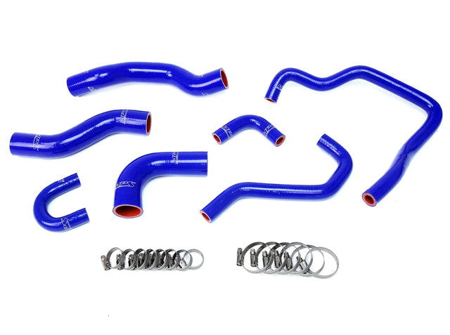 HPS57-1478-BLUE