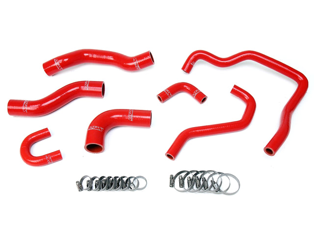 HPS57-1478-RED