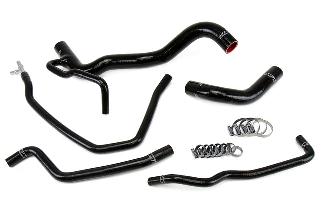 HPS57-1479-BLK