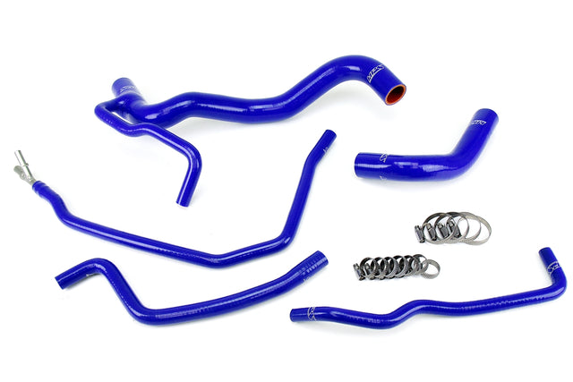 HPS57-1479-BLUE