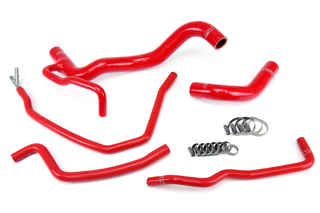 HPS57-1479-RED