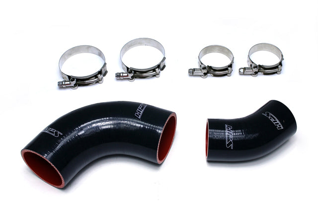 HPS57-1486-BLK