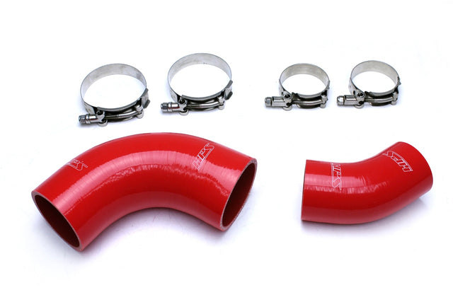 HPS57-1486-RED
