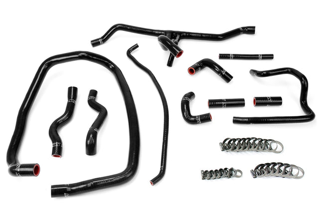 HPS57-1488-BLK