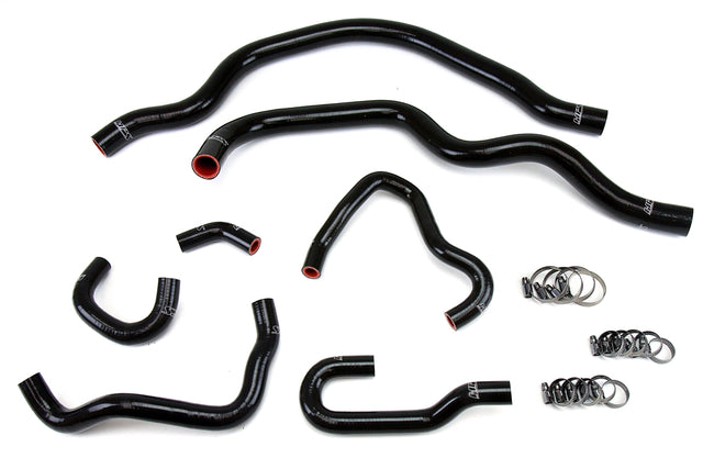 HPS57-1489-BLK