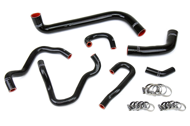HPS57-1490-BLK
