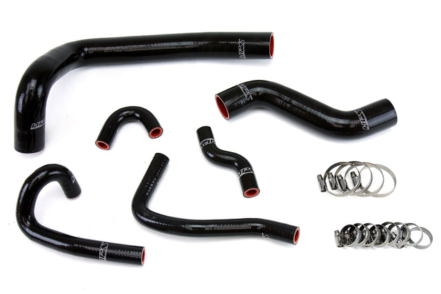 HPS57-1491-BLK