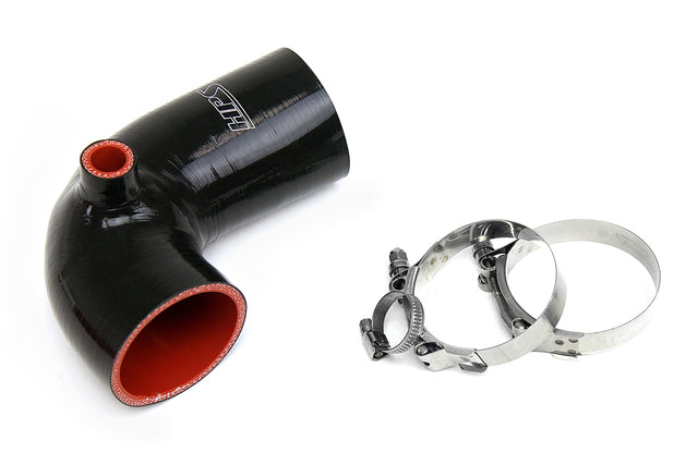 HPS57-1493-BLK