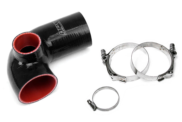 HPS57-1494-BLK