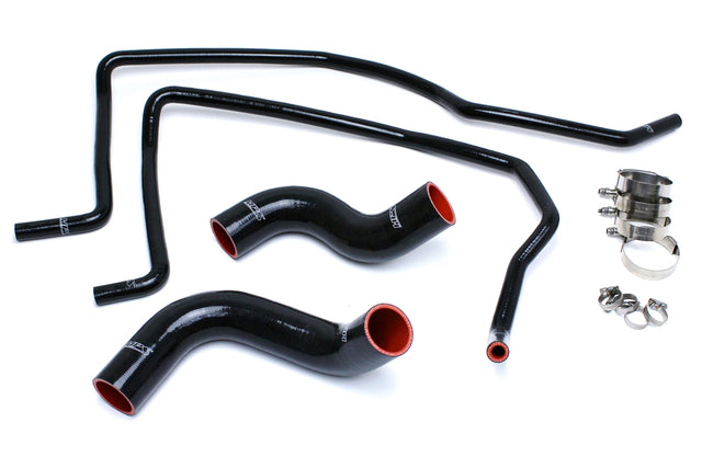 HPS57-1498-BLK