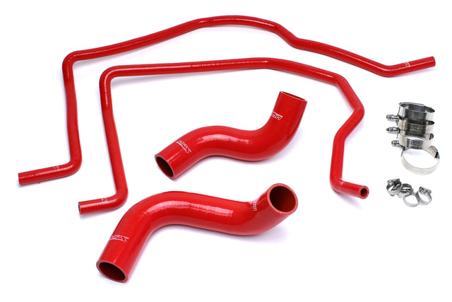 HPS57-1498-RED