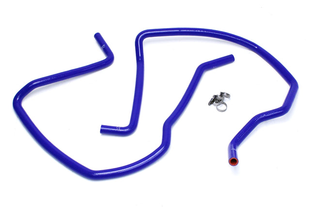 HPS57-1498H-BLUE