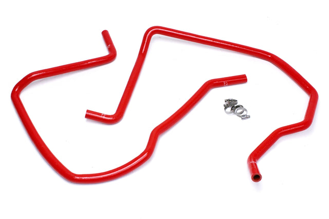 HPS57-1498H-RED