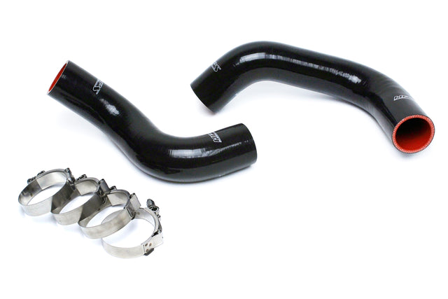HPS57-1498R-BLK