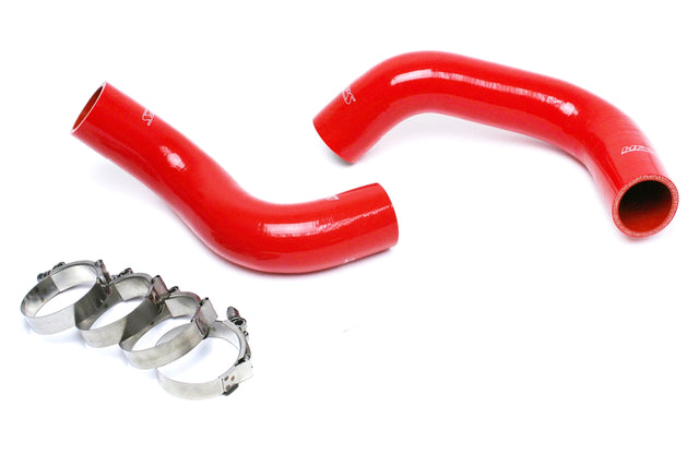 HPS57-1498R-RED