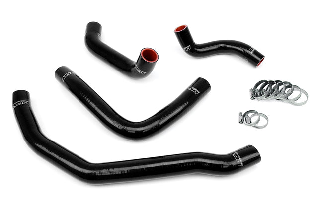 HPS57-1500-BLK