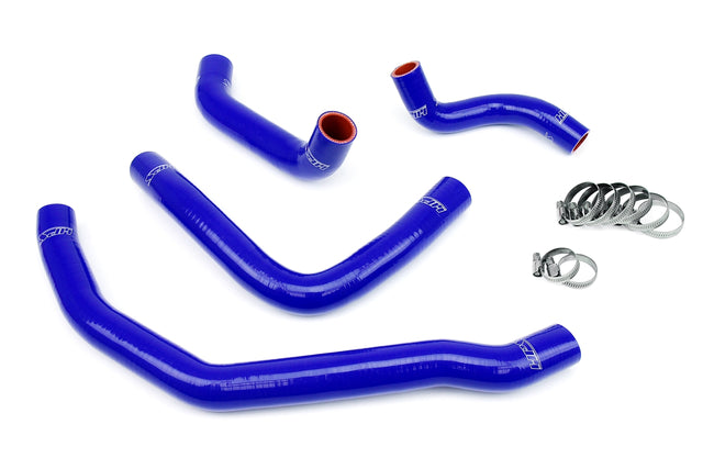 HPS57-1500-BLUE