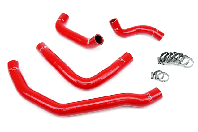 HPS57-1500-RED