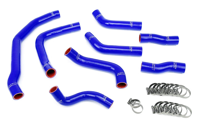 HPS57-1501-BLUE