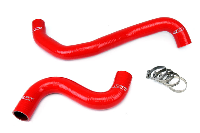 HPS57-1502-RED