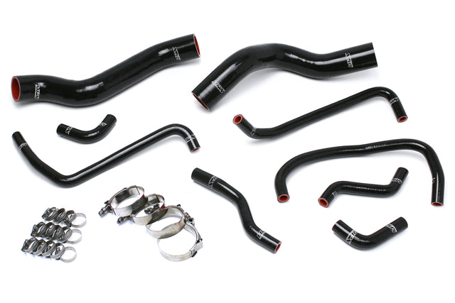 HPS57-1503-BLK