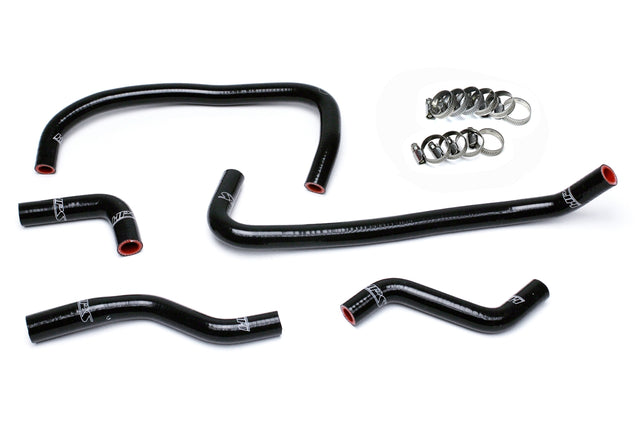HPS57-1503H-BLK